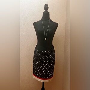 White House Black Market Pencil Skirt